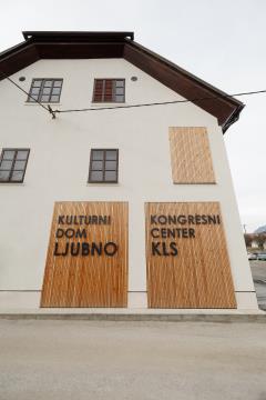 avtor_MatjazOcko_StudioList (12)